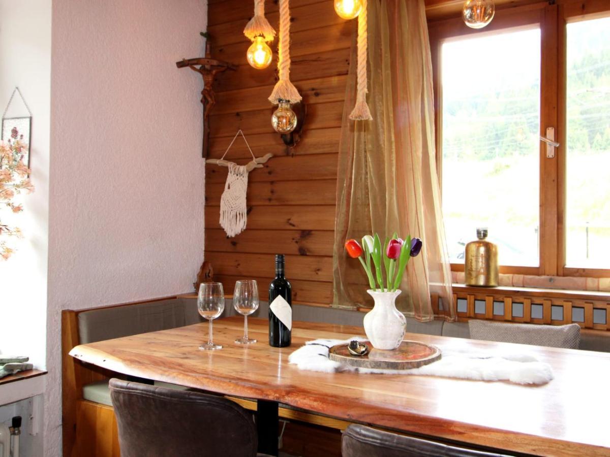 Gaestehaus Schmitt Lahn Екстер'єр фото