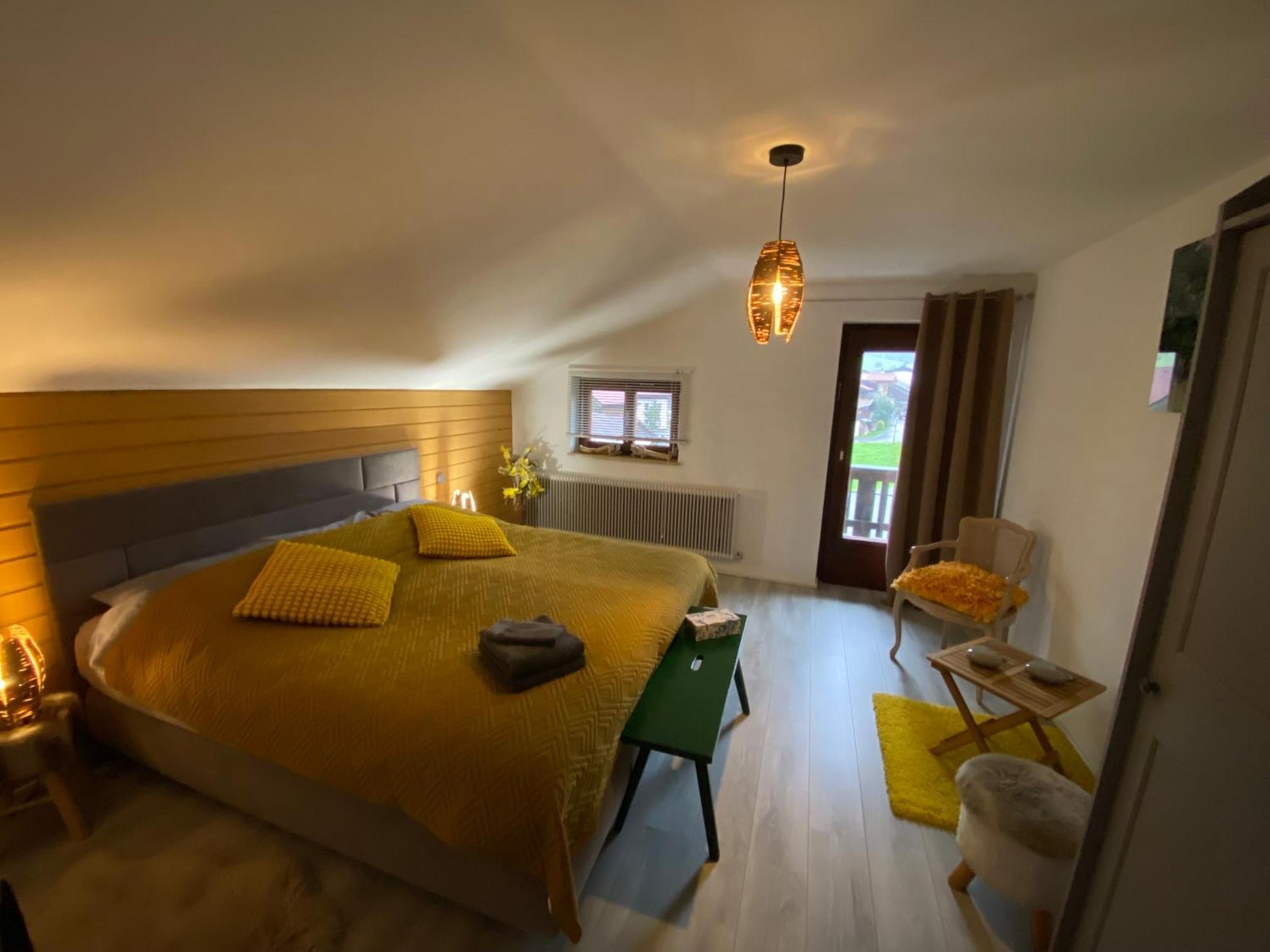 Gaestehaus Schmitt Lahn Екстер'єр фото